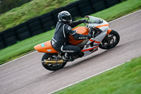enduro-digital-images;event-digital-images;eventdigitalimages;lydden-hill;lydden-no-limits-trackday;lydden-photographs;lydden-trackday-photographs;no-limits-trackdays;peter-wileman-photography;racing-digital-images;trackday-digital-images;trackday-photos